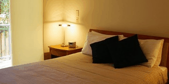 Sanctuary Lake Apartments - Accommodation Search 1