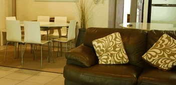 Sanctuary Lake Apartments - Accommodation Search 3