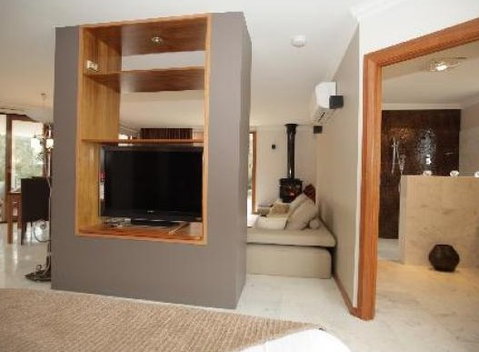 Aurora Cottages - Accommodation Search 3