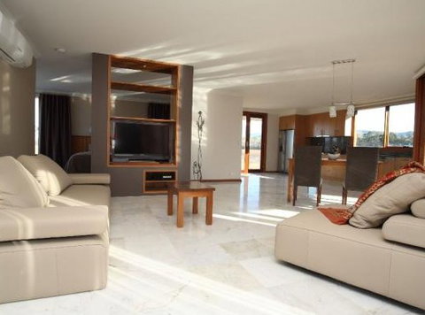 Aurora Cottages - Accommodation Search 5