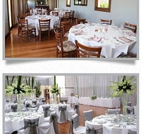 Morning Star Estate - Accommodation Search