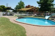 Wodonga Caravan And Cabin Park - Accommodation Search 1