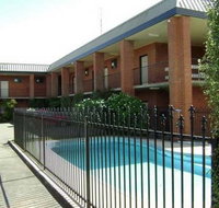 Moe Motor Inn - Accommodation Search