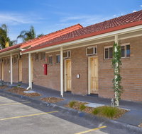 Carrum Downs Holiday Park - Accommodation Search