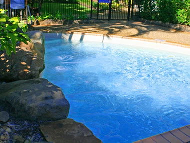 Sanctuary Lake Apartments - Accommodation Search 8