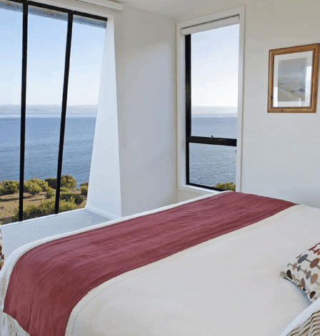 Hazards Hideaway - Accommodation Search