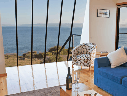 Hazards Hideaway - Accommodation Search 1