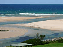 Scamander Beach Hotel Motel - Accommodation Search