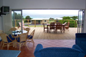 White Sands Estate - Accommodation Search 1