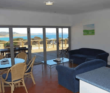 White Sands Estate - Accommodation Search 2