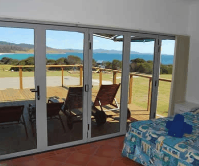 White Sands Estate - Accommodation Search 3