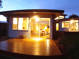 Eagle Peaks at Freycinet - Accommodation Search