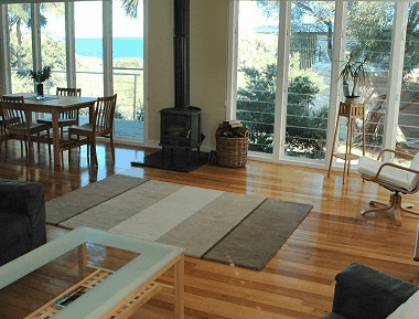 Eagle Peaks At Freycinet - Accommodation Search 2