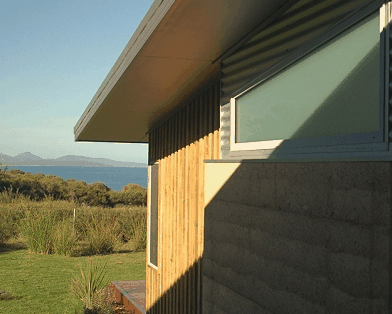 Eagle Peaks At Freycinet - Accommodation Search 3