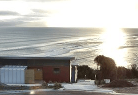 Freycinet Beach Apartments - Accommodation Search