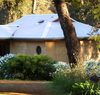 Balingup Jalbrook Cottages - Accommodation Search