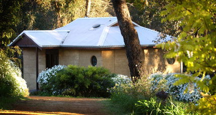Balingup Jalbrook Cottages - Accommodation Search 0