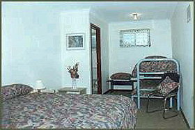 Bindoon WA Accommodation Search