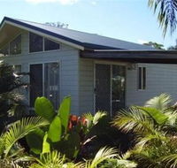 BIG4 Soldiers Point Holiday Park - Accommodation Search