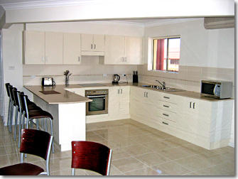 Jopen Motel And Apartments - Accommodation Search 0