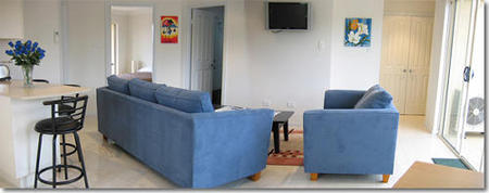 Jopen Motel And Apartments - Accommodation Search 1