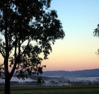 Bluebush Estate - Accommodation Search