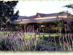Bluebush Estate - Accommodation Search 3