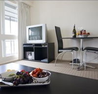 Horizons Apartments Narooma - Accommodation Search