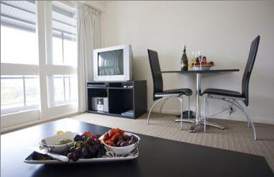 Horizons Apartments Narooma - Accommodation Search 0