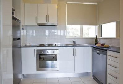 Horizons Apartments Narooma - Accommodation Search 3