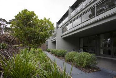 Horizons Apartments Narooma - Accommodation Search 4