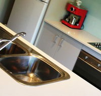Canberra Furnished Accommodation - Accommodation Search