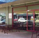 Civic Pub Backpackers - Accommodation Search