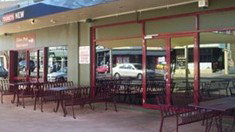 Civic Pub Backpackers - Accommodation Search 0