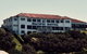 Pacific Hotel Yamba - thumb 0