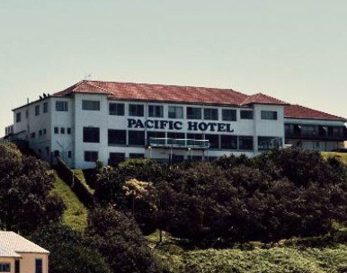 Pacific Hotel Yamba - Accommodation Search 0