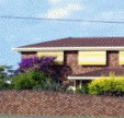 Rosebourne Gardens Motel - Accommodation Search