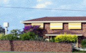 Rosebourne Gardens Motel - Accommodation Search 0