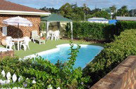 Rosebourne Gardens Motel - Accommodation Search 2