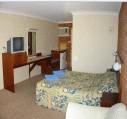 Rosebourne Gardens Motel - Accommodation Search 3