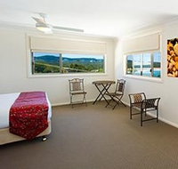 Woolgoolga Bed and Breakfast - Accommodation Search