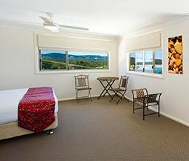 Woolgoolga Bed And Breakfast - Accommodation Search 0