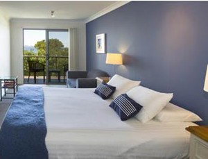 Woolgoolga Bed And Breakfast - Accommodation Search 1