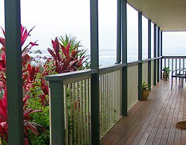 Woolgoolga Bed And Breakfast - Accommodation Search 2
