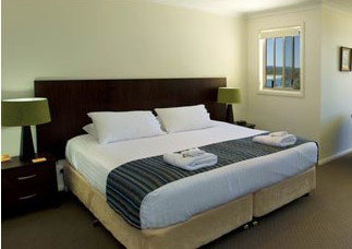 Woolgoolga Bed And Breakfast - Accommodation Search 3