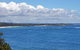 Woolgoolga Bed And Breakfast - thumb 4