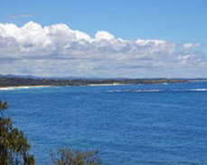 Woolgoolga Bed And Breakfast - Accommodation Search 4