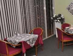 Ashton Townhouse Motel  Suites Tumut - Accommodation Search