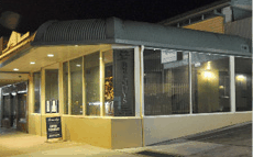Ashton Townhouse Motel & Suites Tumut - Accommodation Search 1