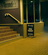 Ashton Townhouse Motel & Suites Tumut - Accommodation Search 2